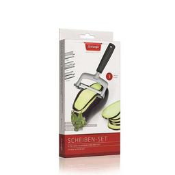 Product thumb gallery 570452579