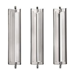 Product thumb gallery 592292629