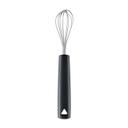 18/10 Stainless Steel Cup Egg Whisk