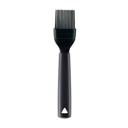 Product thumb gallery 225080921