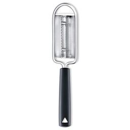 Product thumb gallery 367540478