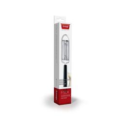 Product thumb gallery 786925015