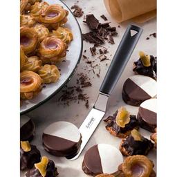 Product thumb gallery 11570881