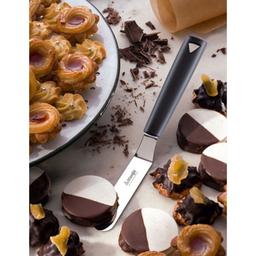 Product thumb gallery 392961029