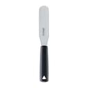 Stainless Steel Spatula with Polypropylene Handle