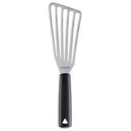 Product thumb gallery 810829627