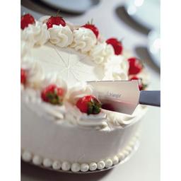 Product thumb gallery 121060981