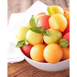 Product thumb gallery 898073449