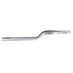 Product thumb gallery 46074287