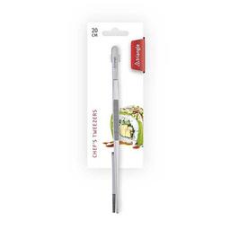 Product thumb gallery 216696823