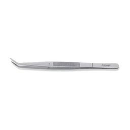 Product thumb gallery 630404799