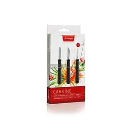 Product thumb gallery 281260841