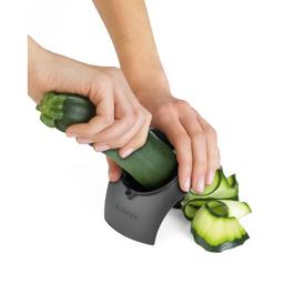 Product thumb gallery 346971446