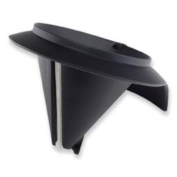 Product thumb gallery 258055680