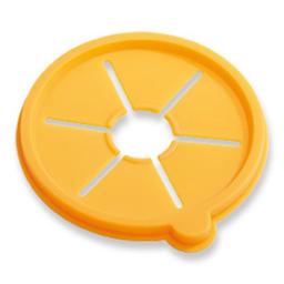 Product thumb gallery 371762904