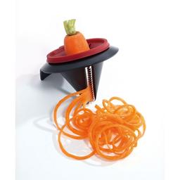 Product thumb gallery 684763057