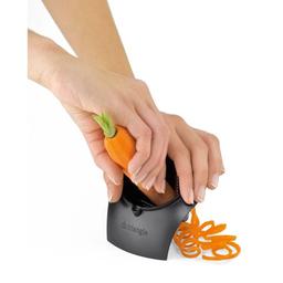 Product thumb gallery 58406546