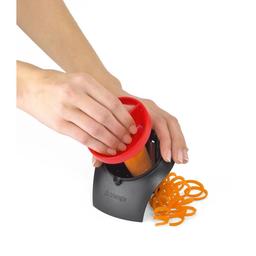 Product thumb gallery 62493763