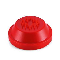 Product thumb gallery 430665902