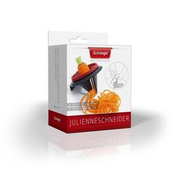 Product thumb gallery 246158024