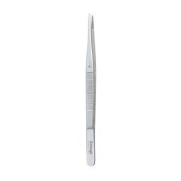 Product thumb gallery 435850226