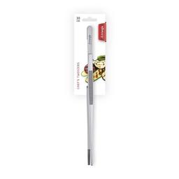 Product thumb gallery 473783844