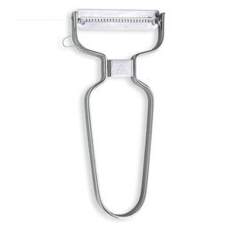 Product thumb gallery 309740663