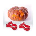 Pumpkin Carving Set