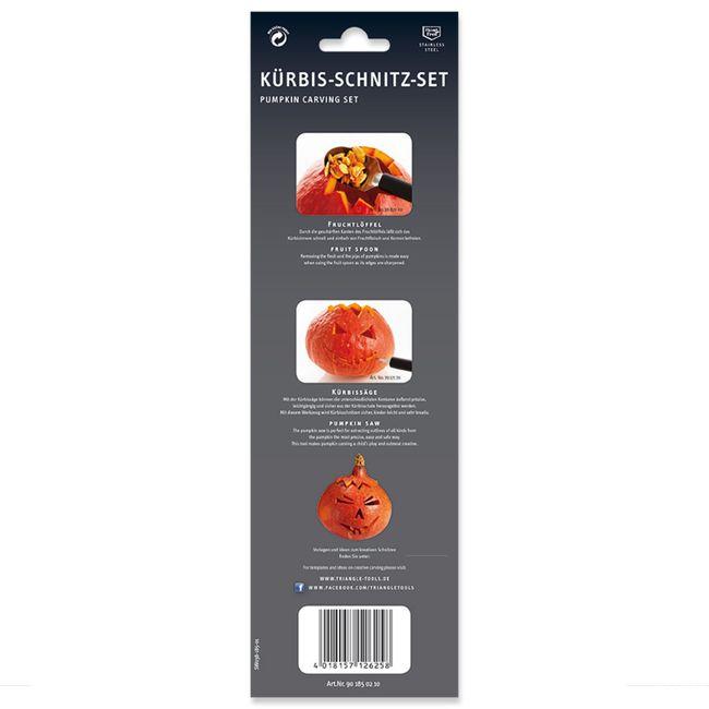 Product gallery 202923667