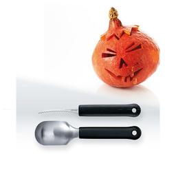 Product thumb gallery 473642398