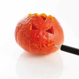 Product thumb gallery 645416855