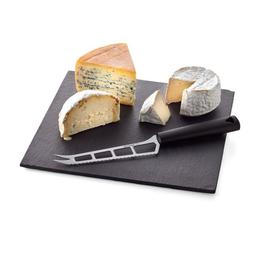 Product thumb gallery 613492743