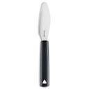 Stainless Steel Professional Brunch Knife