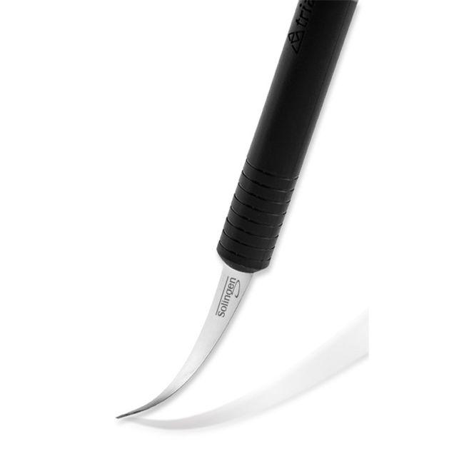 Product gallery 419376621