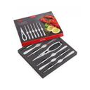 Lobster Set