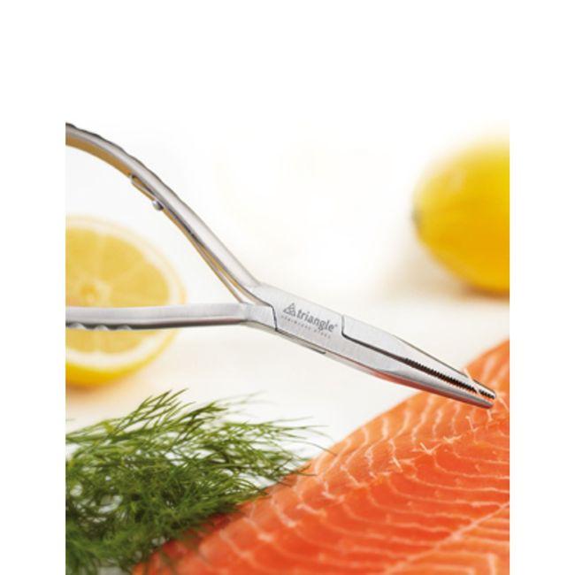 Product gallery 109551263