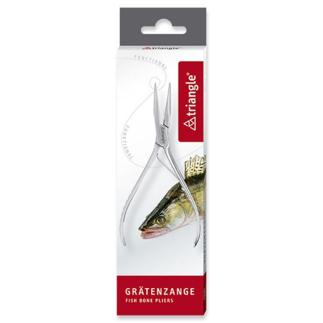 Product gallery 301521868