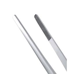 Product thumb gallery 85517783