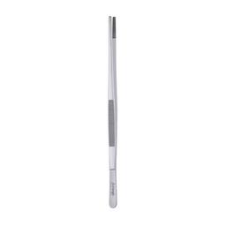 Product thumb gallery 39098266