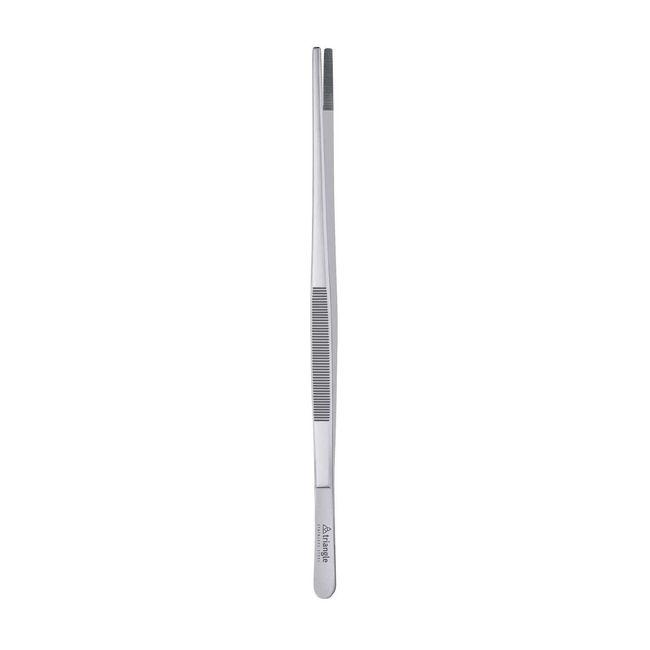 Product gallery 39098266