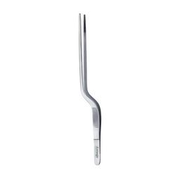 Product thumb gallery 617166640