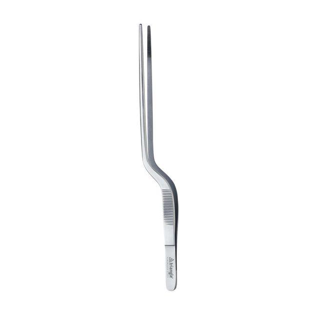 Product gallery 617166640