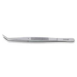 Product thumb gallery 920018733
