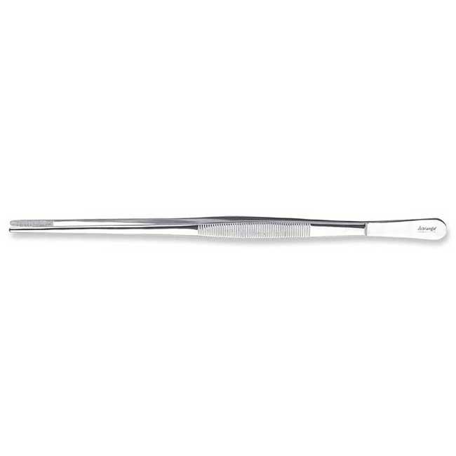Product gallery 590082988