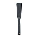 Professional Black Nylon Spatula