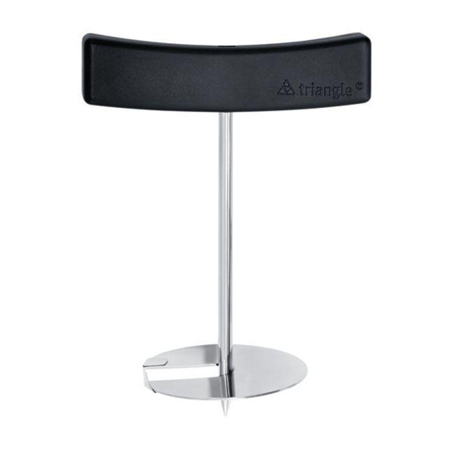 Product gallery 278701143