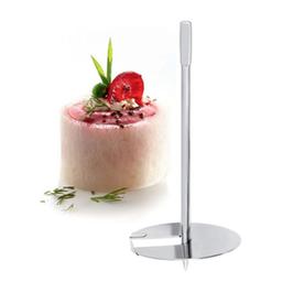 Product thumb gallery 456294406