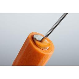 Product thumb gallery 254941336