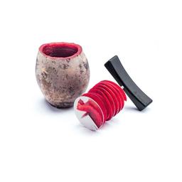 Product thumb gallery 945881817