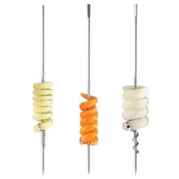 Product thumb gallery 796097743